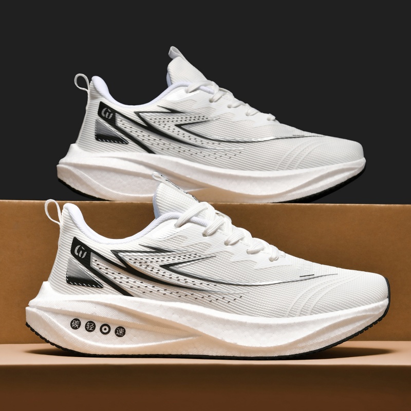 Running Gear For Sale - Women's Running Shoes, Casual Sports Street