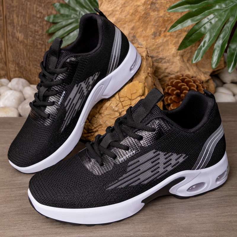 Running Gear For Sale - New Women Casual Athletic Mesh Fashion