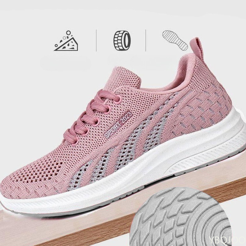 Large Size Spring and Autumn F - огляд і ціна Running Gear For Sale