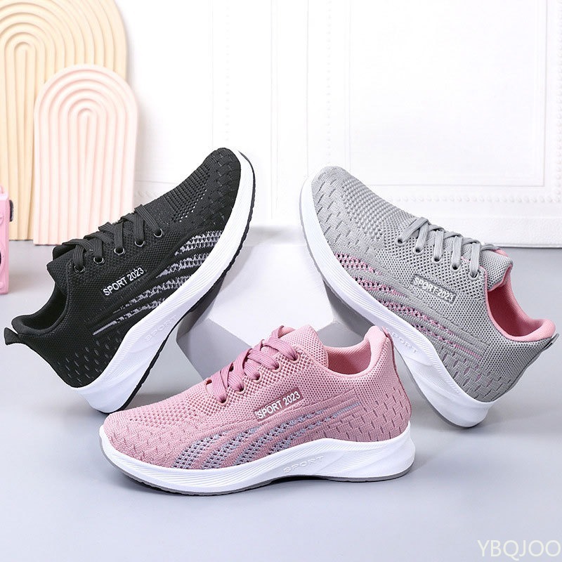 Large Size Spring and Autumn F - огляд і ціна Running Gear For Sale