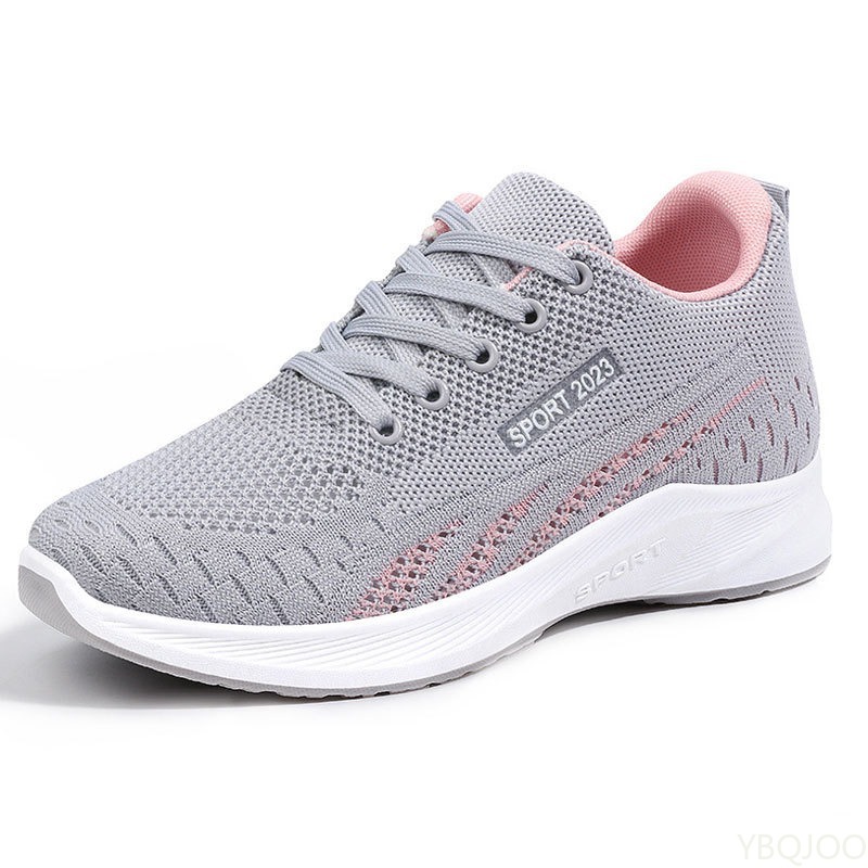 Large Size Spring and Autumn F - огляд і ціна Running Gear For Sale