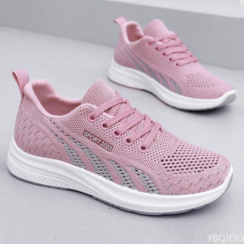 Large Size Spring and Autumn F - огляд і ціна Running Gear For Sale