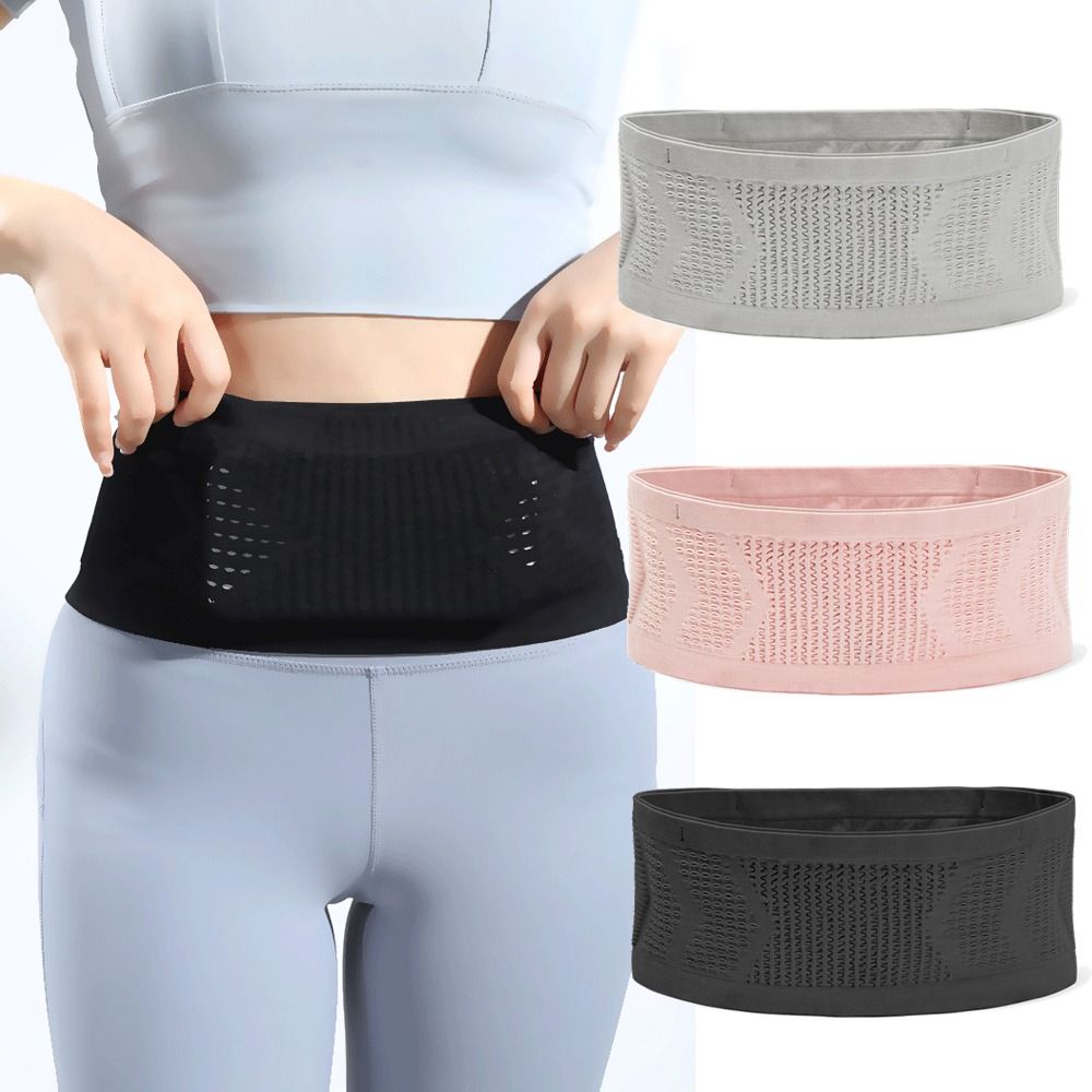 Unisex Invisible Running Waist - огляд і ціна Running Gear Bag