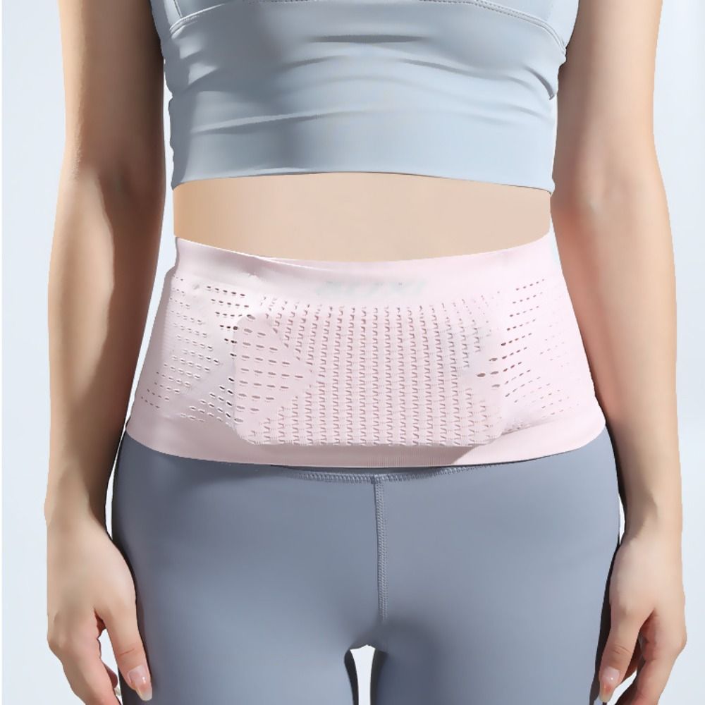 Unisex Invisible Running Waist - огляд і ціна Running Gear Bag