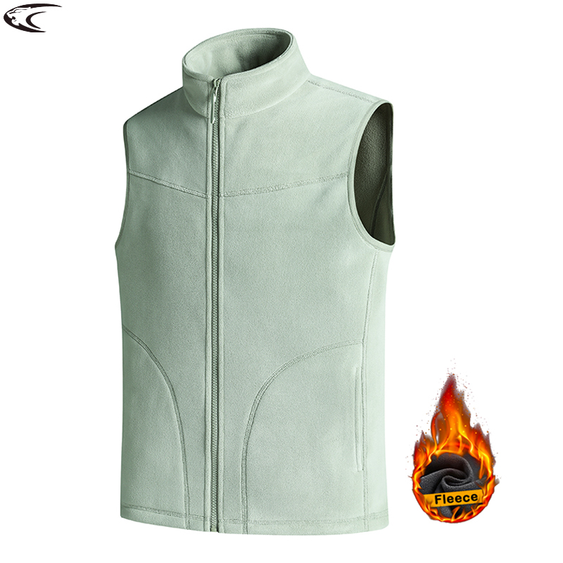 LNGXO Men' Women’s Winter Runn - огляд і ціна Winter Running Gear Jacket