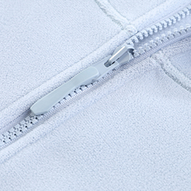 LNGXO Men' Women’s Winter Runn - огляд і ціна Winter Running Gear Jacket
