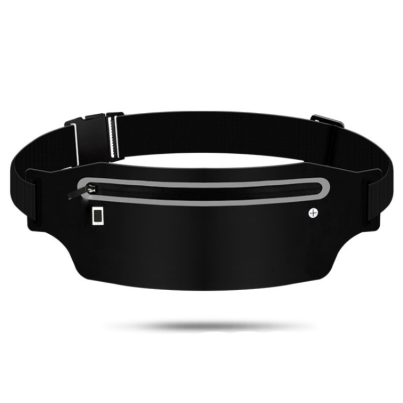 Running Belt Waist Bag Sports  - огляд і ціна Running Gear Bag