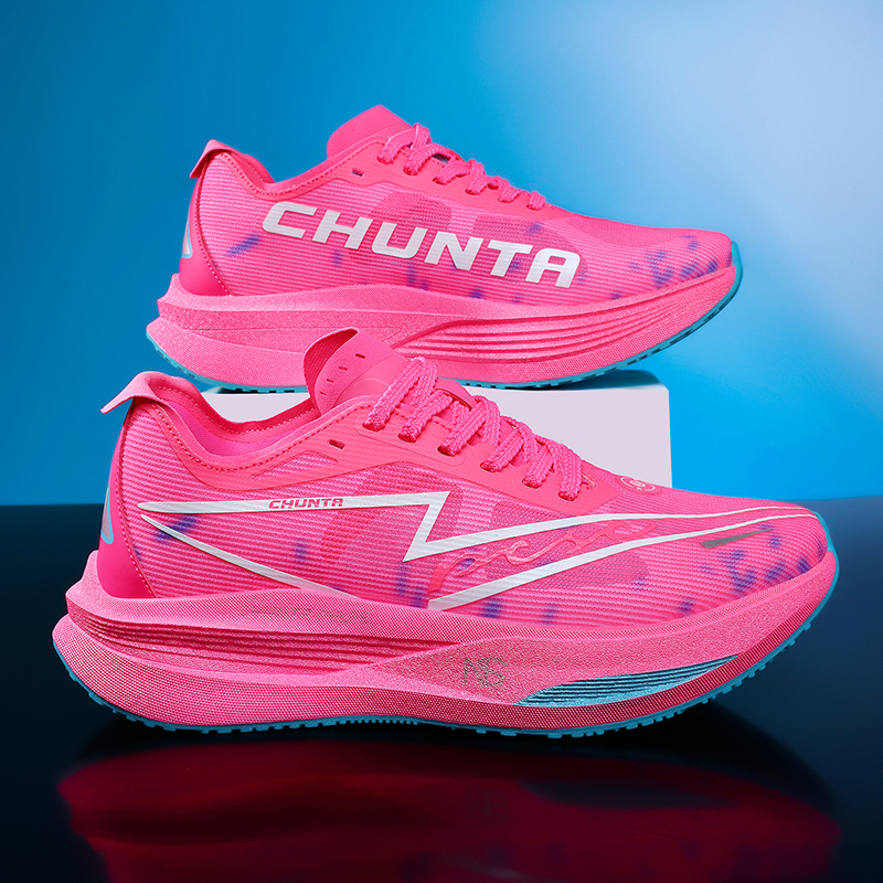 Running Shoes Carbon Board Mar - огляд і ціна Running Gear For Sale