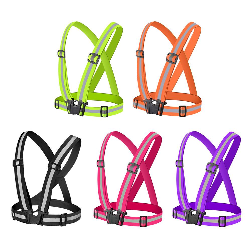 Universal Highlight Adjustable - огляд і ціна Running Gear Sale