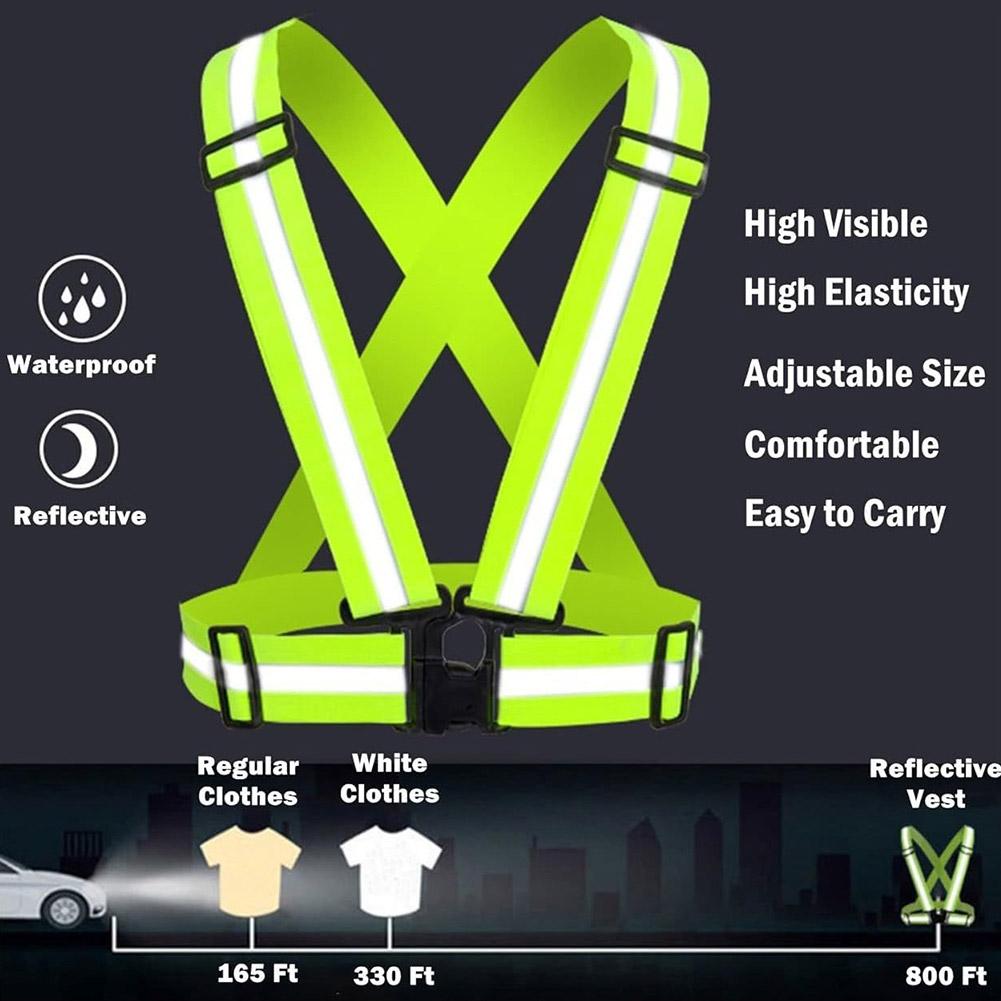 Universal Highlight Adjustable - огляд і ціна Running Gear Sale