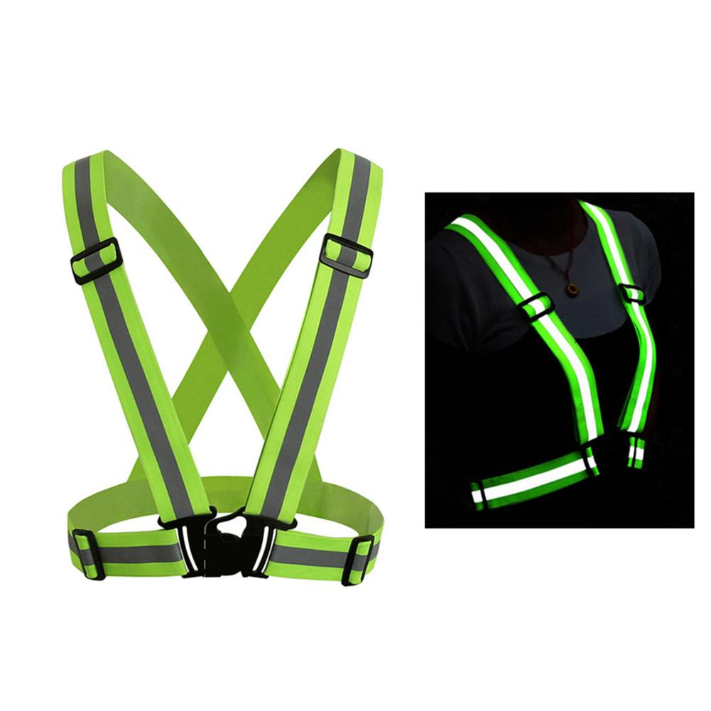 Universal Highlight Adjustable - огляд і ціна Running Gear Sale