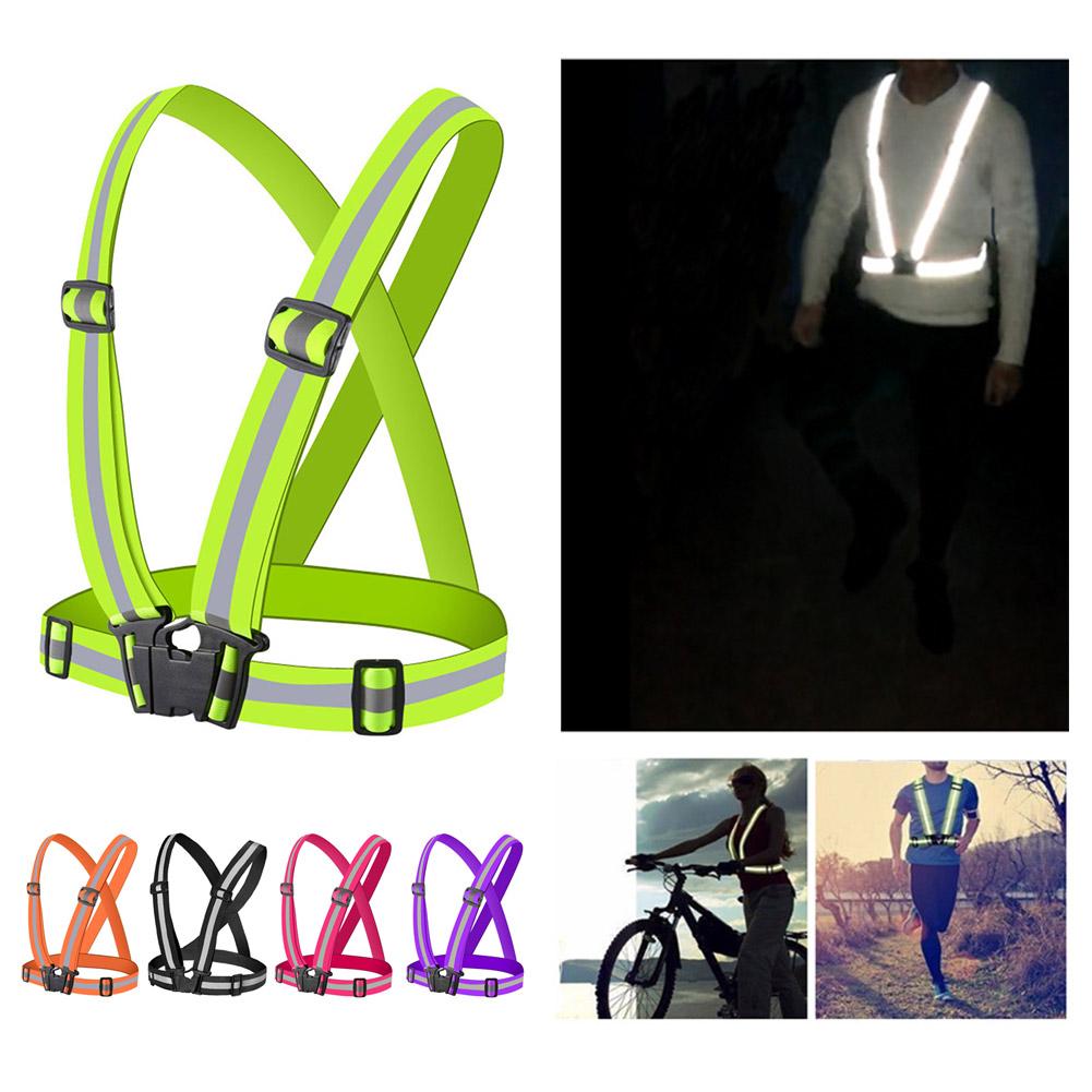 Universal Highlight Adjustable - огляд і ціна Running Gear Sale
