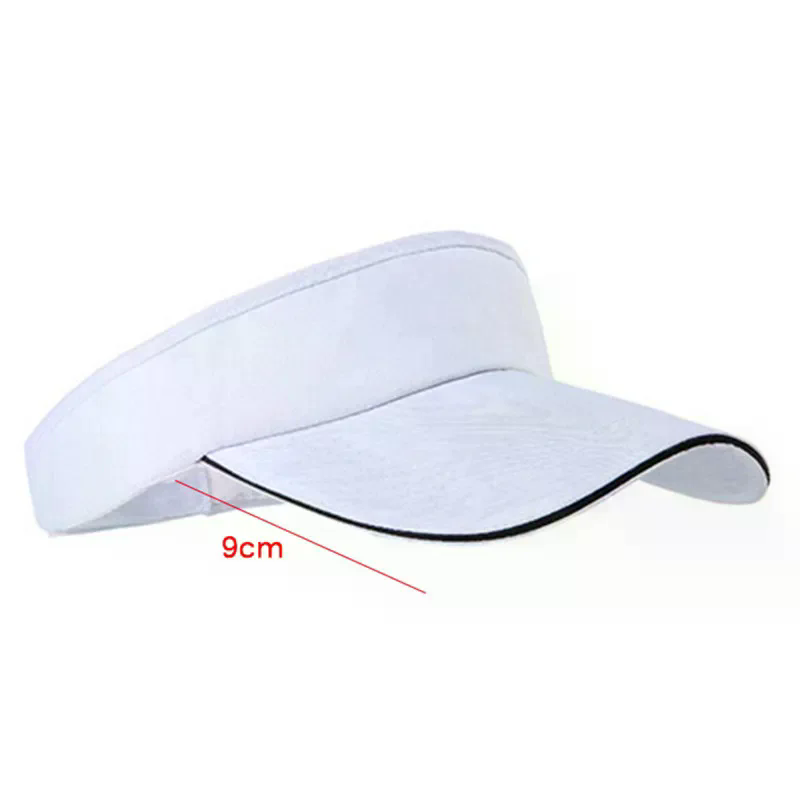 Hot Sale Adjustable Unisex Men - огляд і ціна Running Gear Sale