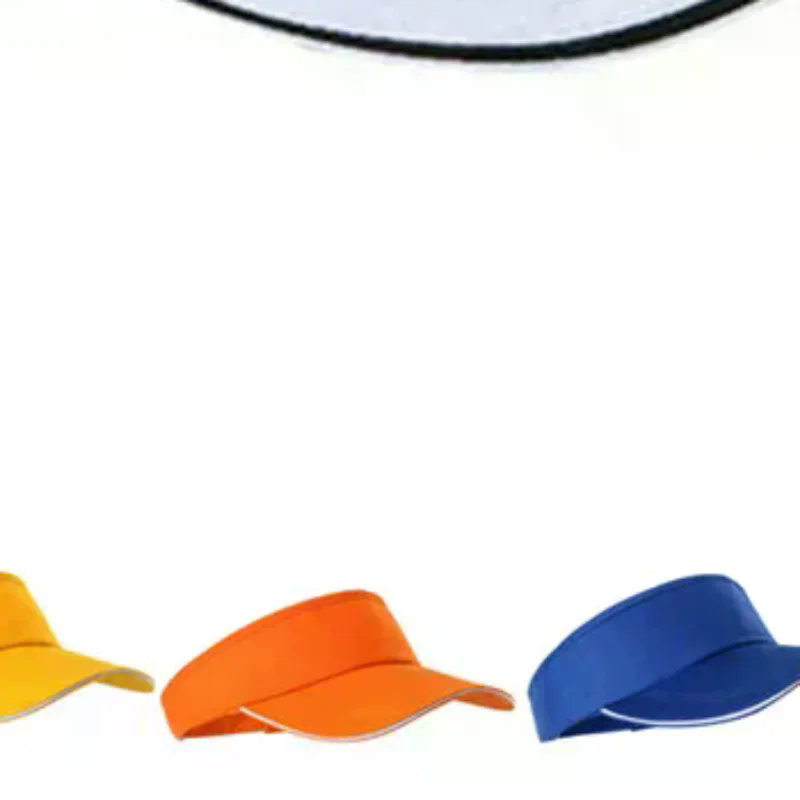Hot Sale Adjustable Unisex Men - огляд і ціна Running Gear Sale