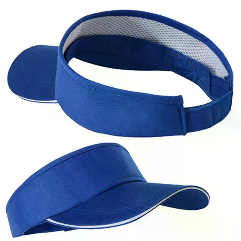 Hot Sale Adjustable Unisex Men - огляд і ціна Running Gear Sale