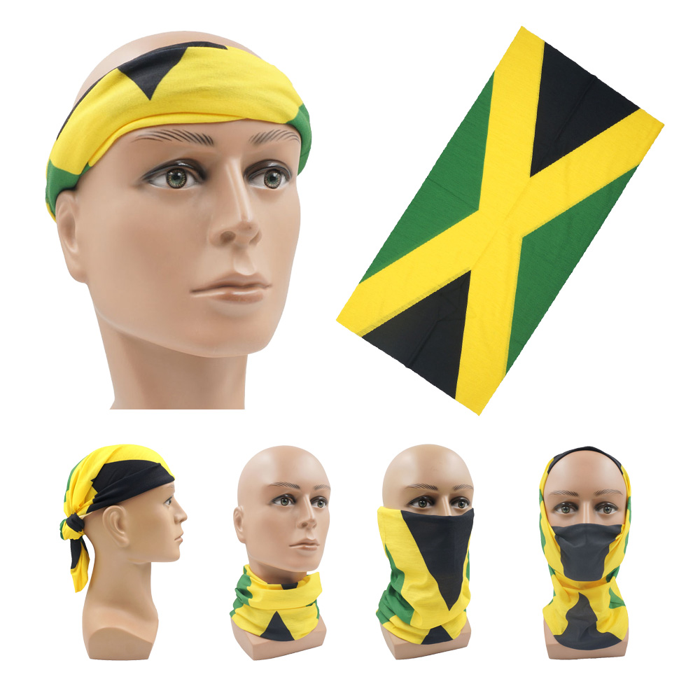 Breathable Running Face Mask S - огляд і ціна Running Gear Sale