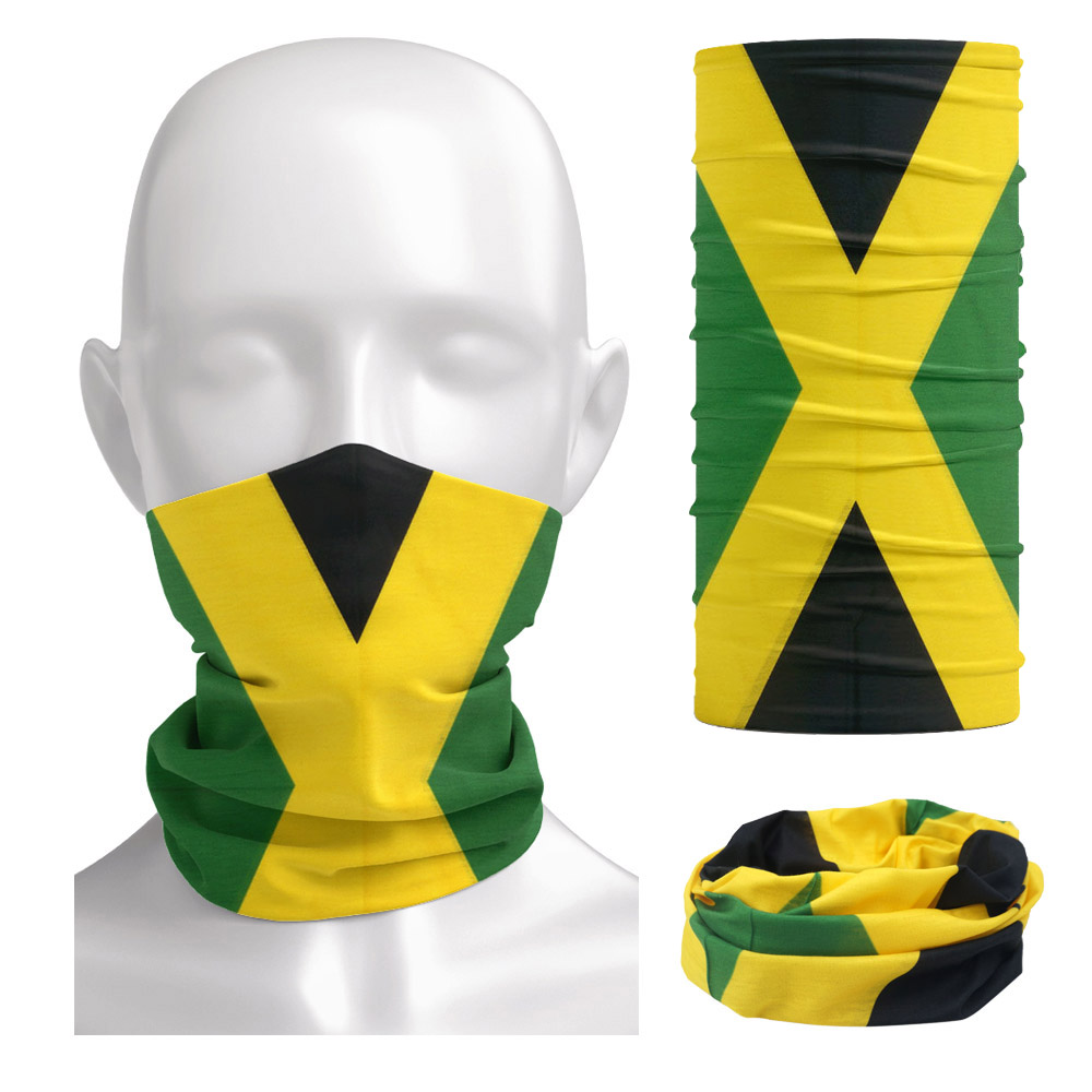 Breathable Running Face Mask S - огляд і ціна Running Gear Sale