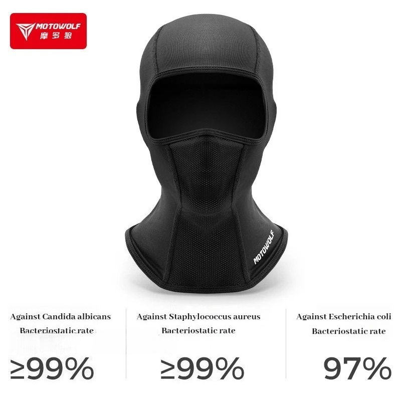 Balaclava for Men Women Summer - огляд і ціна Running Gear Sale