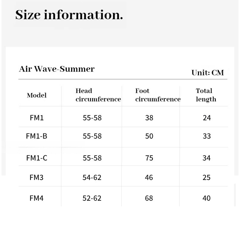 Balaclava for Men Women Summer - огляд і ціна Running Gear Sale