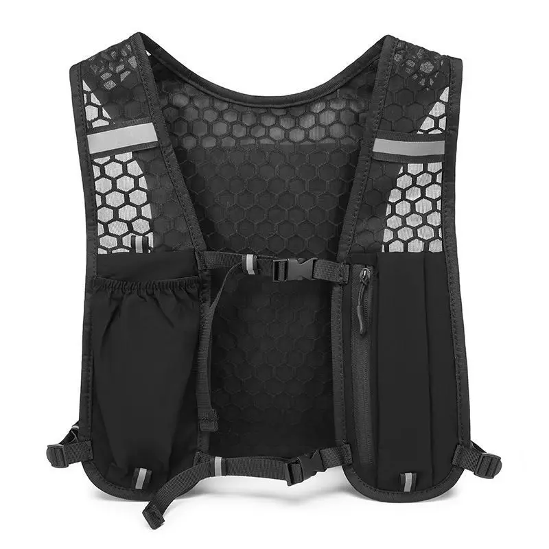 Reflective Lightweight Running - огляд і ціна Running Gear Sale