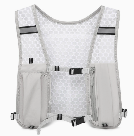 Reflective Lightweight Running - огляд і ціна Running Gear Sale