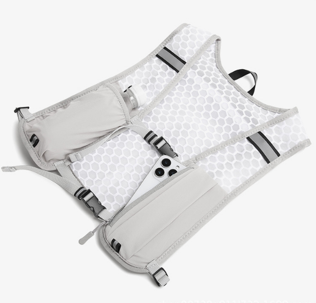 Reflective Lightweight Running - огляд і ціна Running Gear Sale