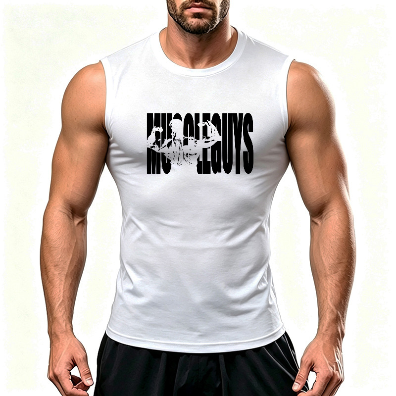 Men's Moisture Wicking Running - огляд і ціна Running Gear Sale