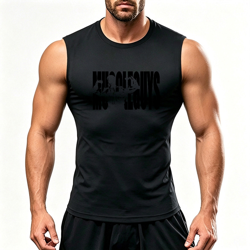 Men's Moisture Wicking Running - огляд і ціна Running Gear Sale