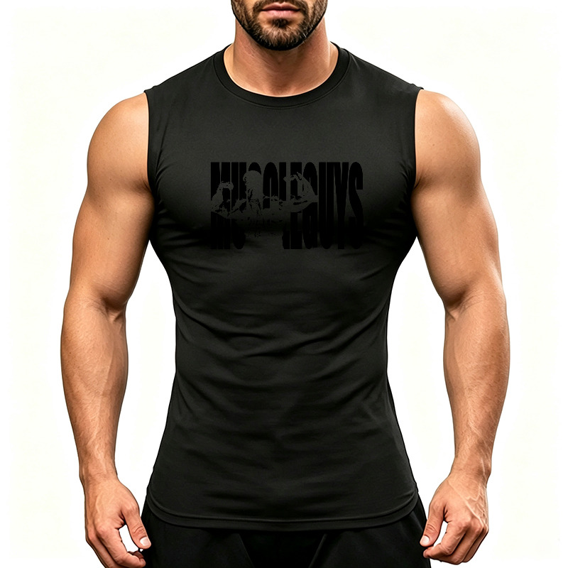 Men's Moisture Wicking Running - огляд і ціна Running Gear Sale