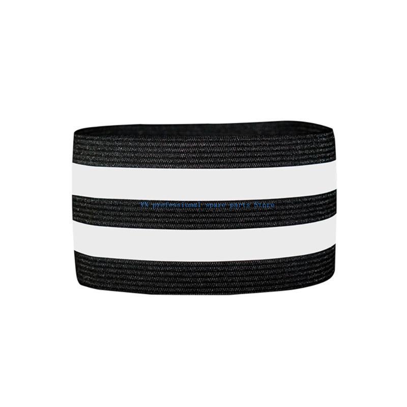 41XA Reflective Bands for Arm/ - огляд і ціна Running Visibility Gear