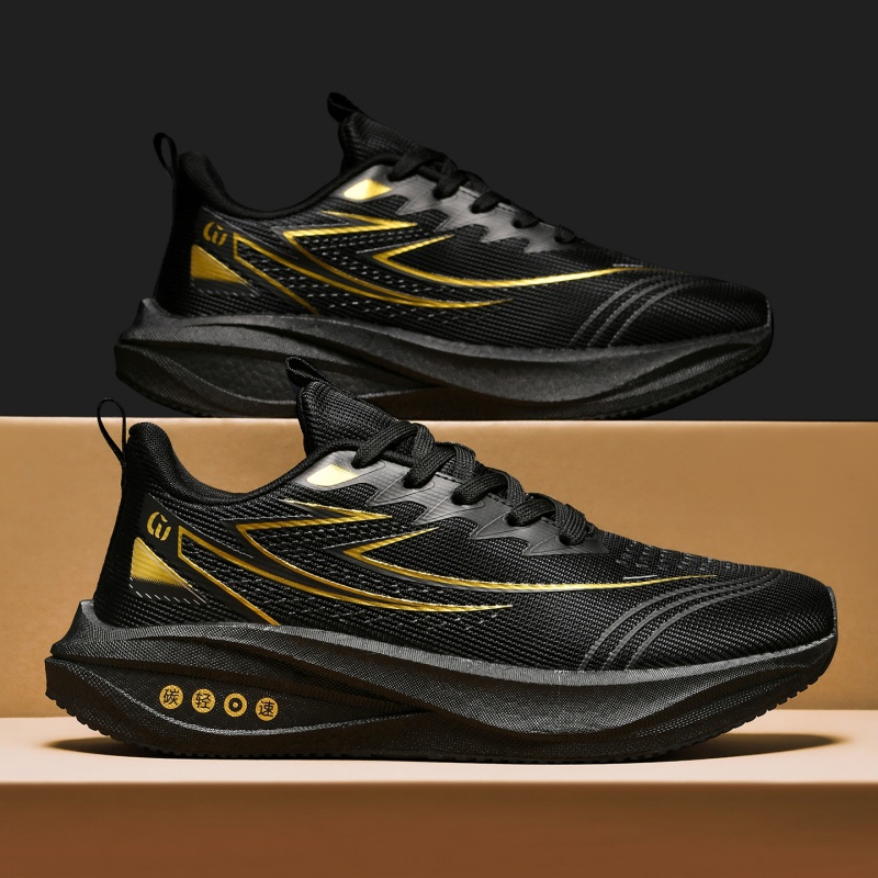 Women's Running Shoes, Casual  - огляд і ціна Running Gear For Sale