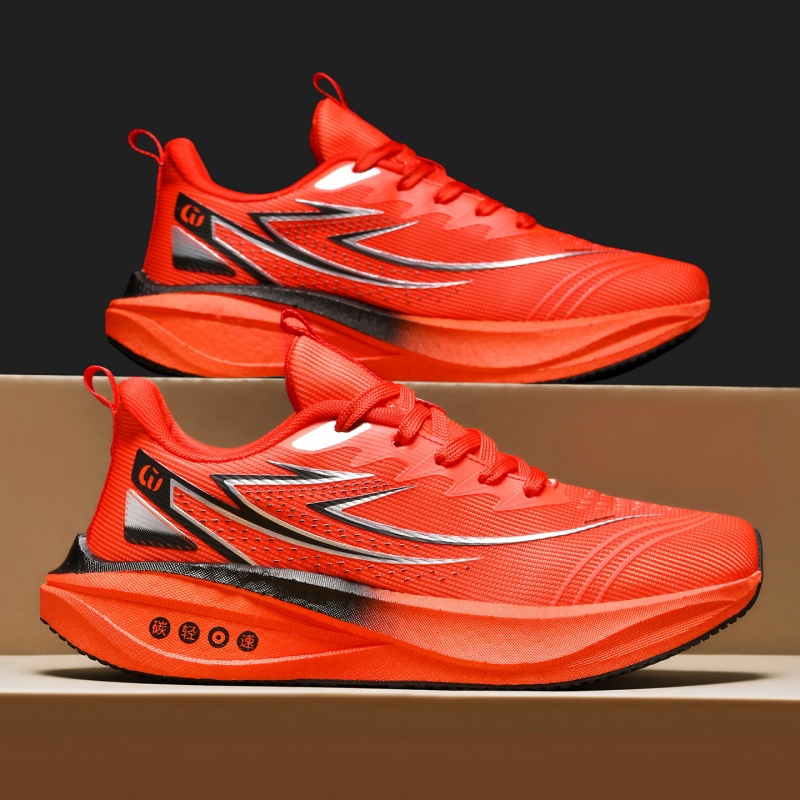 Women's Running Shoes, Casual  - огляд і ціна Running Gear For Sale
