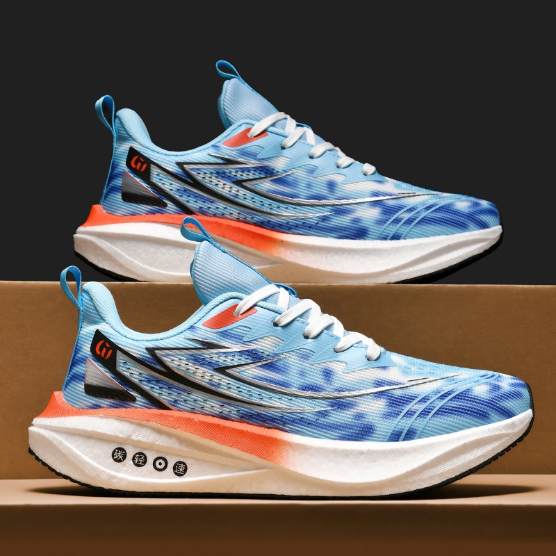 Women's Running Shoes, Casual  - огляд і ціна Running Gear For Sale
