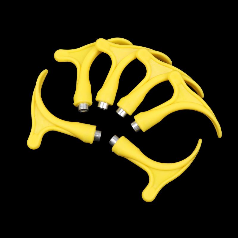 ~New Sale Track Wrench Track F - огляд і ціна Running Gear Sale