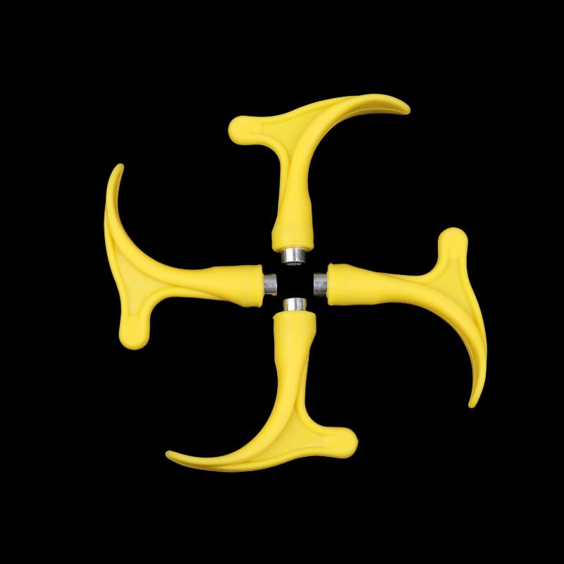 ~New Sale Track Wrench Track F - огляд і ціна Running Gear Sale
