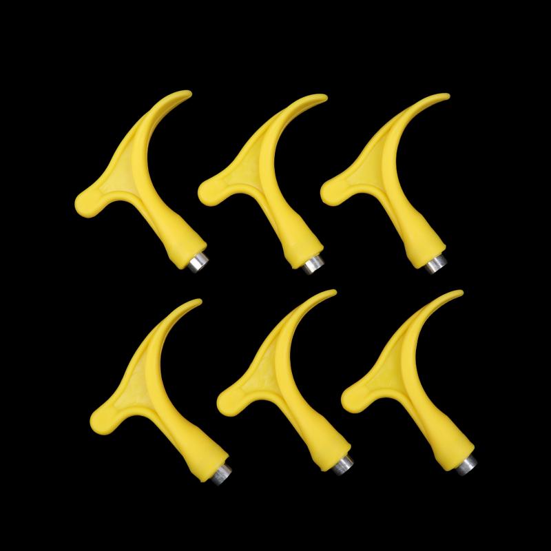 ~New Sale Track Wrench Track F - огляд і ціна Running Gear Sale