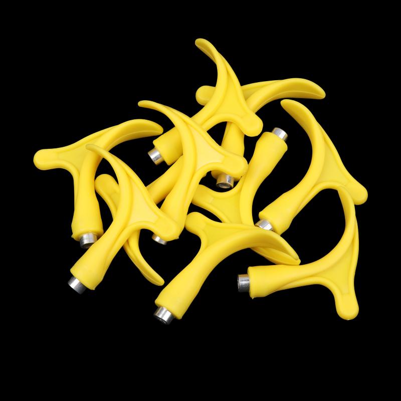 ~New Sale Track Wrench Track F - огляд і ціна Running Gear Sale