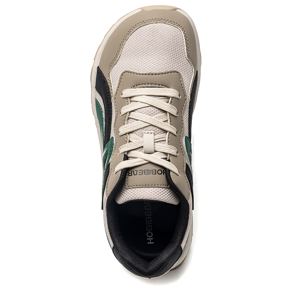 HOBIBEAR Unisex Wide Toe Runni - огляд і ціна Running Gear For Sale