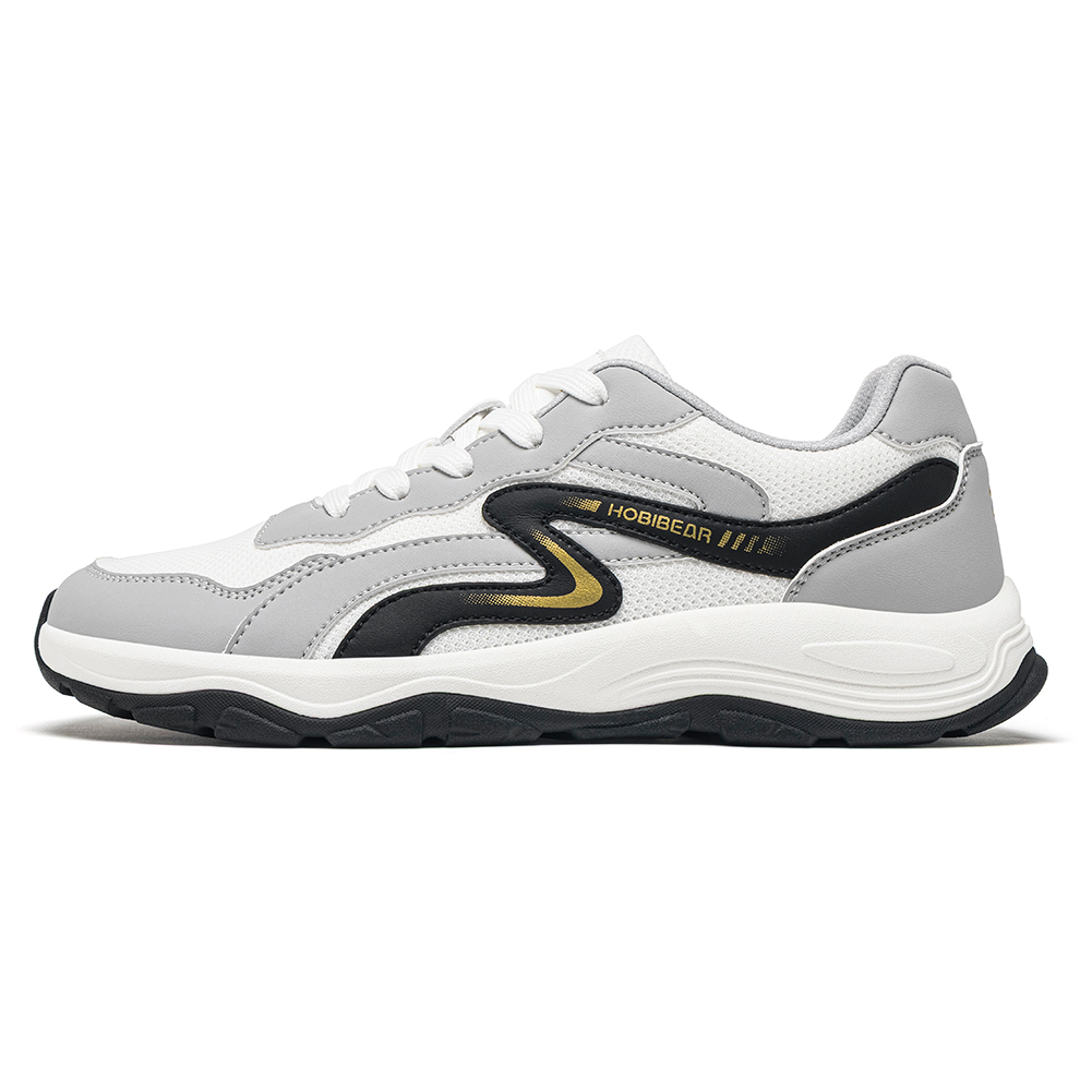 HOBIBEAR Unisex Wide Toe Runni - огляд і ціна Running Gear For Sale