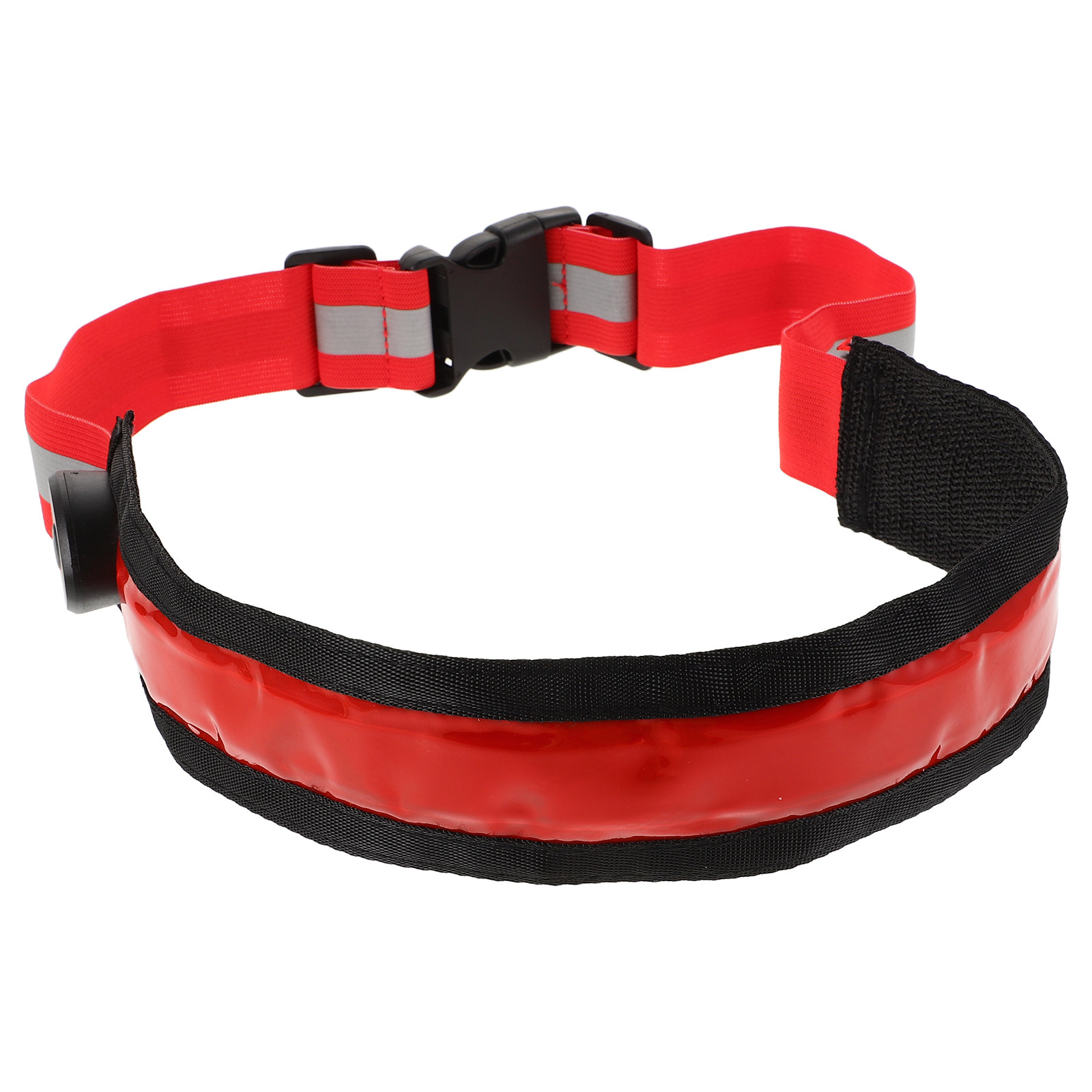 2Pcs Rechargeable LED Reflecti - огляд і ціна Running Visibility Gear