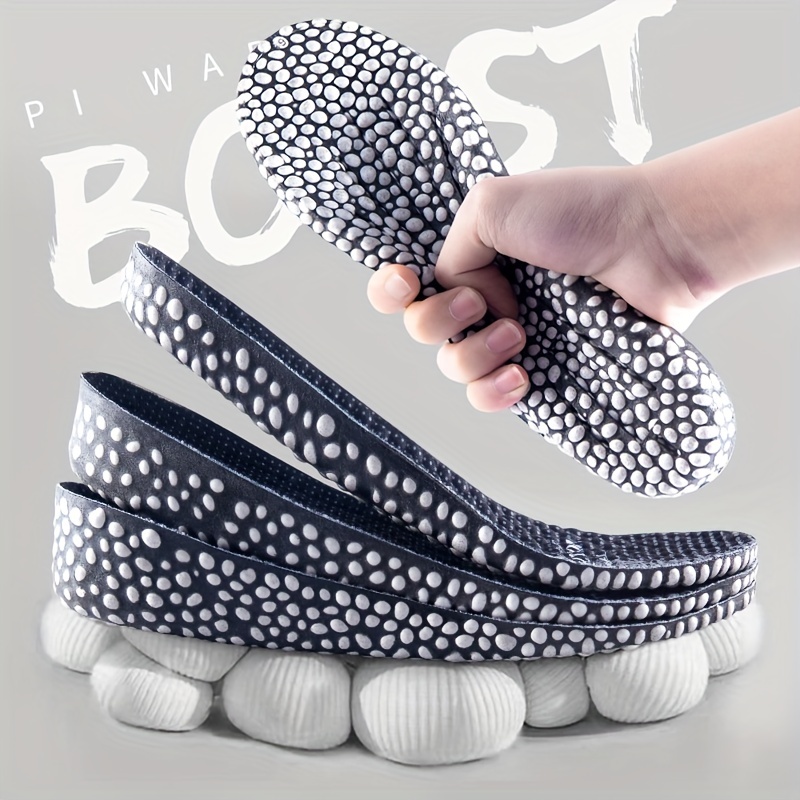 1Pair Boost Height Increase Sh - огляд і ціна Running Gear For Sale