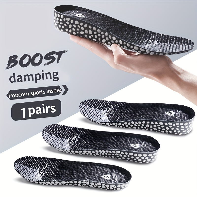 1Pair Boost Height Increase Sh - огляд і ціна Running Gear For Sale