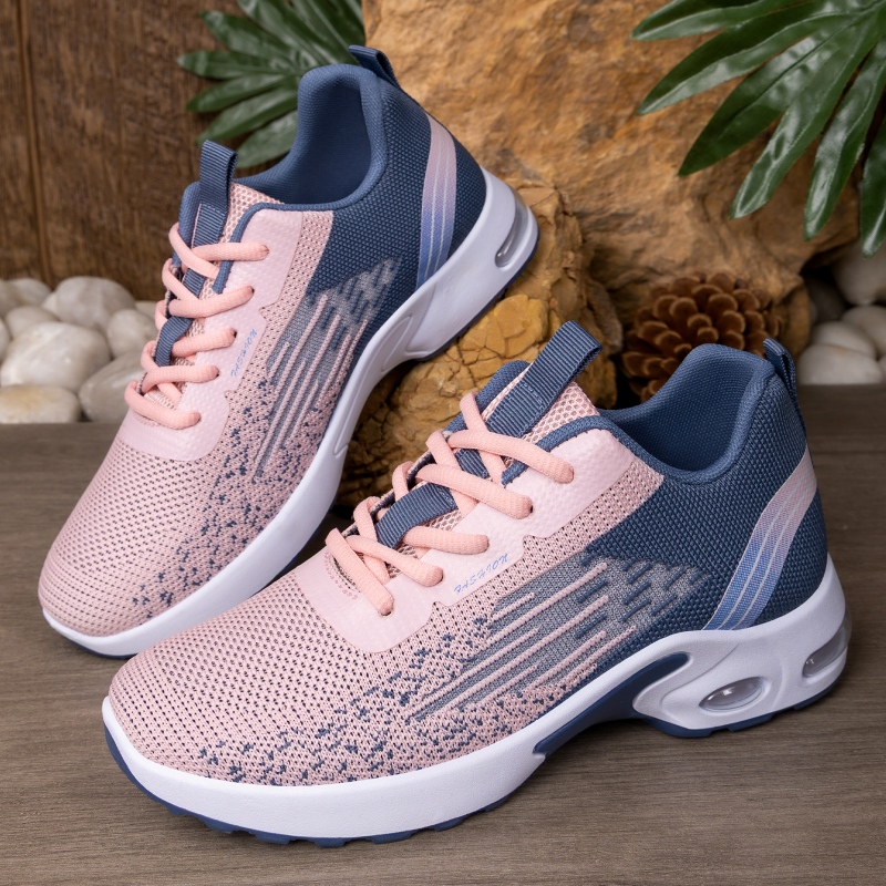 New Women Casual Athletic Mesh - огляд і ціна Running Gear For Sale