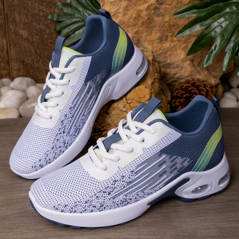 New Women Casual Athletic Mesh - огляд і ціна Running Gear For Sale