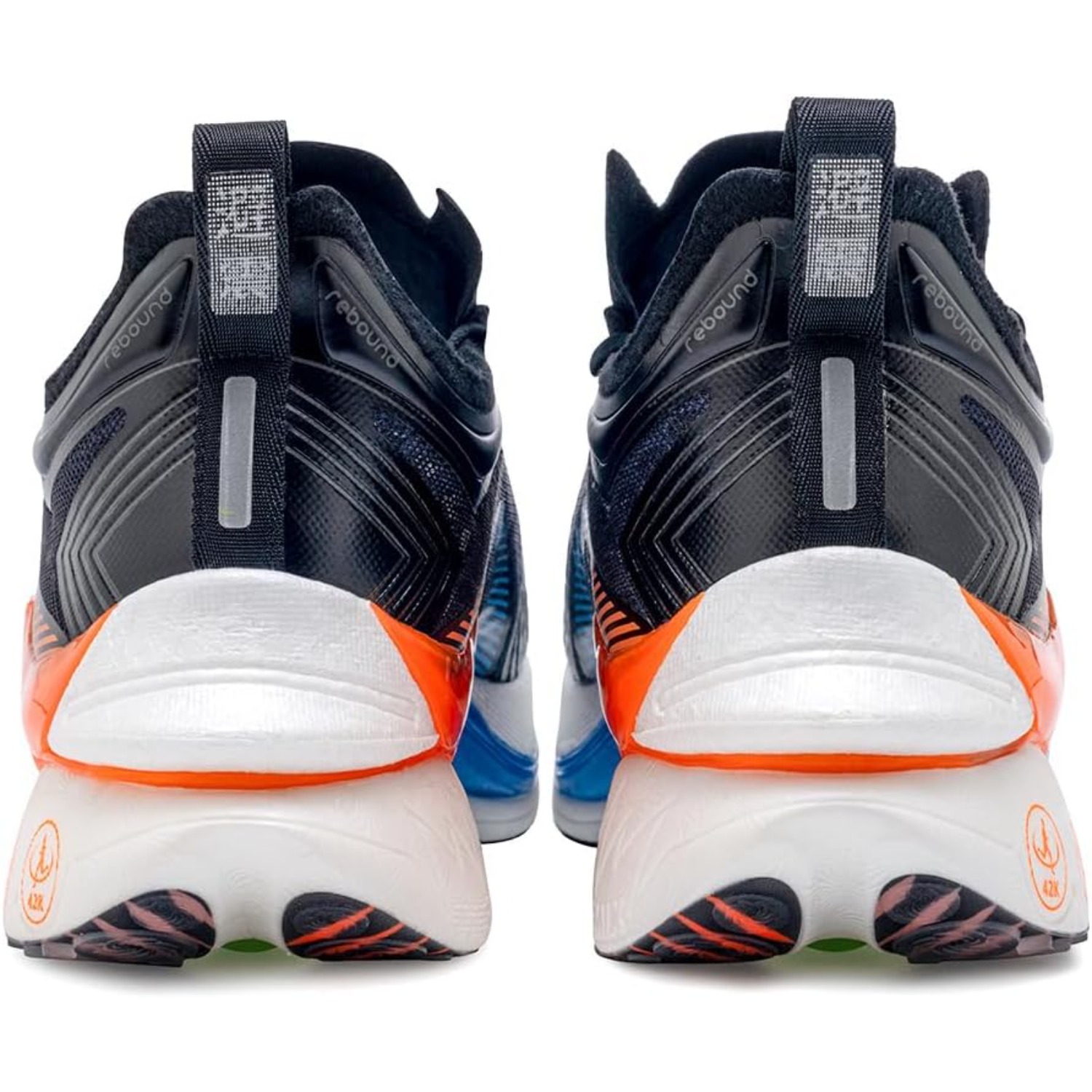ONEMIX T700 Carbon Plate Marat - огляд і ціна Running Gear For Sale