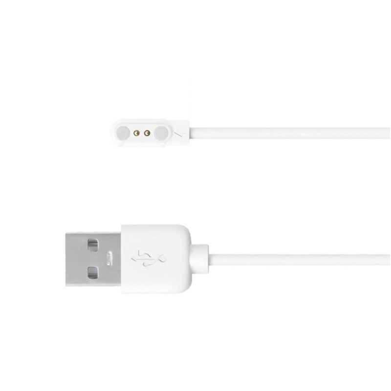 Magnetic Charger Adapter USB C - огляд і ціна Gps Running Watch