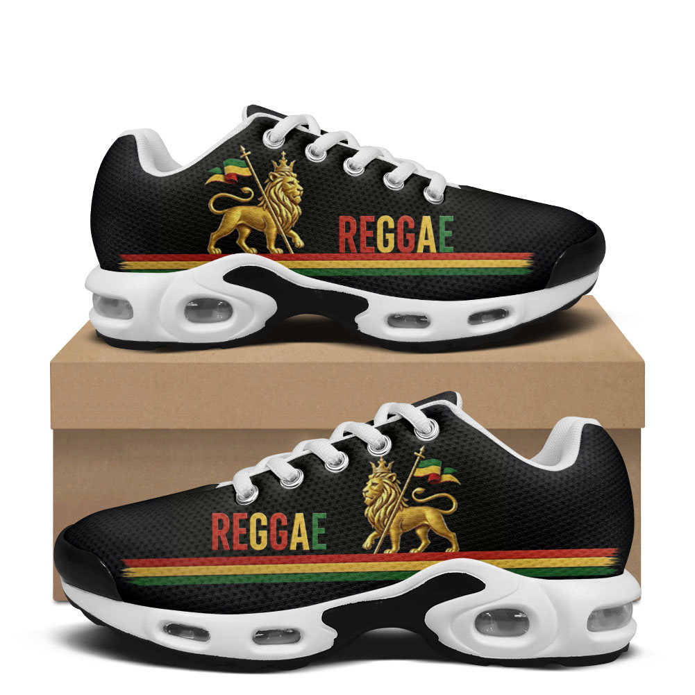 Reggae Rastafarian Rasta Rasta - огляд і ціна Running Gear For Sale